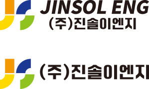 JINSOL ENG